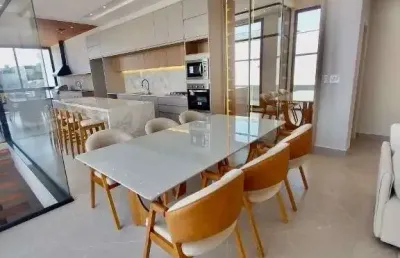Casa com 3 dormitórios à venda, 315 m² por r$ 3.300.000 - residencial helvétia park - indaiatuba/sp