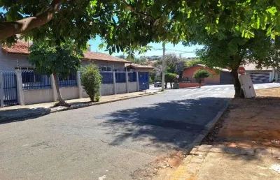 Casa com 3 dormitórios à venda, 190 m² por r$ 780.000 - vila almeida - indaiatuba/sp