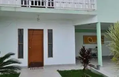 Casa com 3 dormitórios para alugar, 299 m² por r$ 7.183,47/mês - cidade nova i - indaiatuba/sp