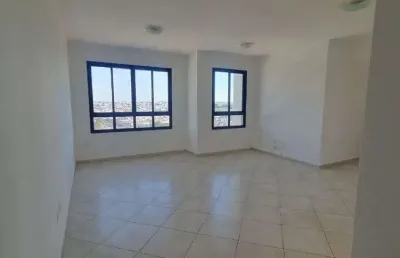 Apartamento com 3 dormitórios para alugar, 130 m² por r$ 4.716,45/mês - jardim pau preto - indaiatuba/sp