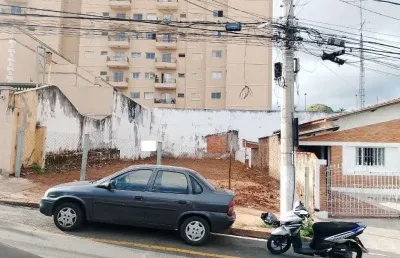 Quer investir em uma localização privilegiada no centro da cidade? temos uma oportunidade imperdível para você!  interesse: