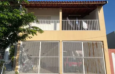 Casa com 2 dormitórios para alugar, 80 m² por r$ 2.594,51/mês - jardim união - indaiatuba/sp