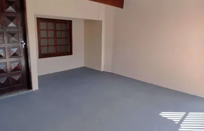 Casa com 2 dormitórios para alugar, 70 m² por r$ 2.572,00 - jardim morada do sol - indaiatuba/sp