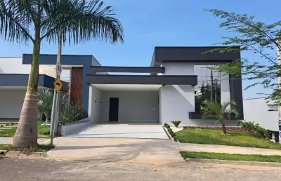 Casa com 3 suítes à venda, 198 m² por r$ 1.780.000 - jardim piemonte - indaiatuba/sp
