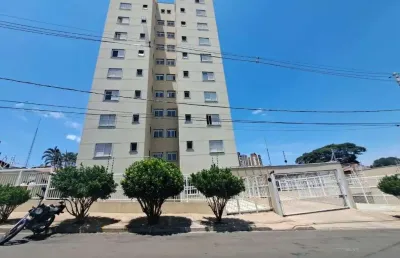 Apartamento duplex com 3 dormitórios (1 suíte) à venda, 163 m² por r$ 950.000 - vila teller - indaiatuba/sp