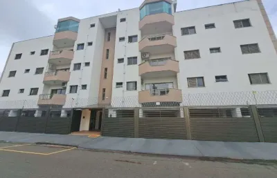 Apartamento com 3 dormitórios (1 suíte) à venda, 142 m² por r$ 638.000 - jardim américa - indaiatuba/sp