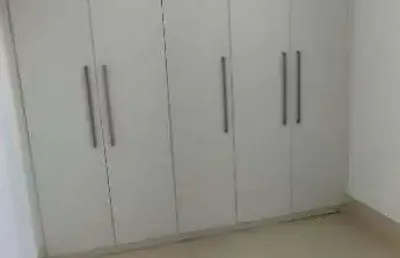Apartamento com 3 dormitórios (1 suíte) à venda, 85 m² no edifício res imagine por r$ 880.000 - vila sfeir - indaiatuba/sp