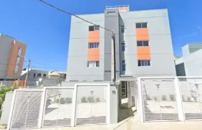 Apartamento com 2 dormitórios (1 suíte)à venda, 90 m² por r$ 600.000 - jardim veneza - indaiatuba/sp
