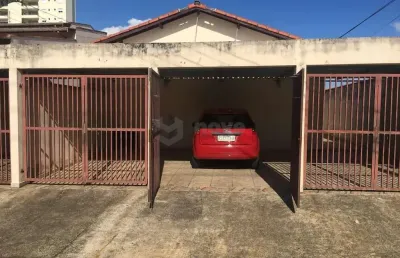 Casa com 2 dormitórios para alugar por r$ 1.940,00 - cidade nova i - indaiatuba/sp