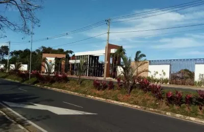 Apartamento com 2 dormitórios para alugar, 45 m² por r$ 2.170,08/mês - jardim das nações - salto/sp