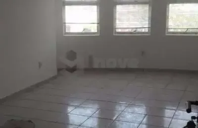 Sala para alugar, 30 m² por r$ 1.177,84 - núcleo habitacional brigadeiro faria lima - indaiatuba/sp