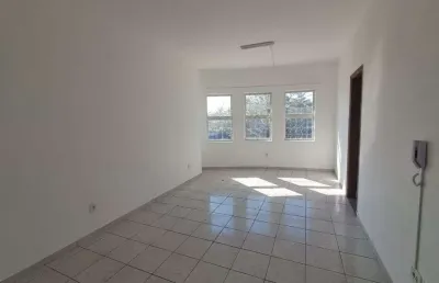 Sala para alugar, 30 m² por r$ 1.177,84 - núcleo habitacional brigadeiro faria lima - indaiatuba/sp