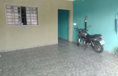 Casa com 4 dormitórios à venda, 162 m² por r$ 745.000,00 - jardim adriana - indaiatuba/sp