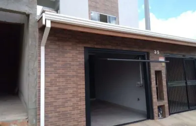 Casa com 2 dormitórios para alugar, 85 m² por r$ 2.966,19/mês - jardim veneza - indaiatuba/sp