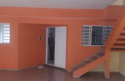 Casa com 2 dormitórios para alugar, 180 m² por r$ 3.186,52 - jardim paulista i - indaiatuba/sp