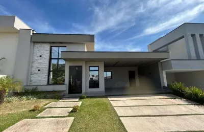 Casa com 3 dormitórios, 189 m² - venda por r$ 1.650.000,00 ou aluguel por r$ 10.604,60/mês - residencial milano - indaiatuba/sp