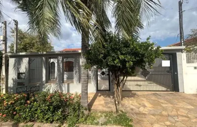 Casa com 2 dormitórios, 177 m² - venda por r$ 1.300.000,00 ou aluguel por r$ 5.741,00/mês - vila avaí - indaiatuba/sp