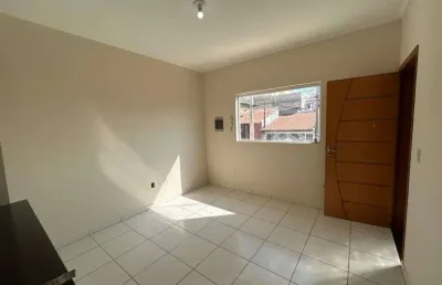 Apartamento com 2 dormitórios para alugar, 70 m² por r$ 2.170/mês - jardim cidade jardim - indaiatuba/sp