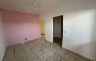 Apartamento com 2 dormitórios para alugar, 70 m² por r$ 2.170/mês - jardim cidade jardim - indaiatuba/sp