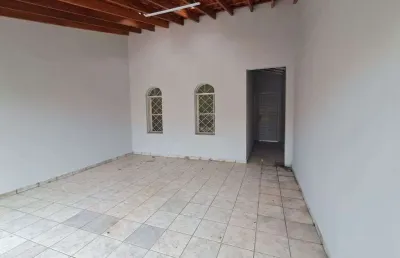 Casa com 2 dormitórios para alugar, 92 m² por r$ 2.515,22/mês - parque das nações - indaiatuba/sp