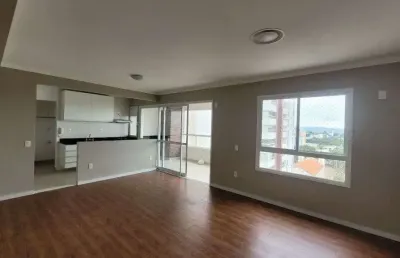 Apartamento com 3 dormitórios para alugar, 98 m² por r$ 6.317,24/mês - jardim pau preto - indaiatuba/sp