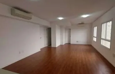 Apartamento com 3 dormitórios para alugar, 98 m² por r$ 7.340/mês - jardim pau preto - indaiatuba/sp