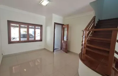 Casa com 3 dormitórios para alugar, 166 m² por r$ 5.778,01/mês - portal das acácias - indaiatuba/sp