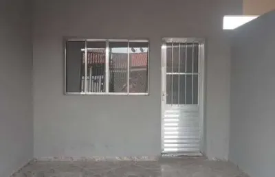 Casa com 2 dormitórios para alugar por r$ 2.315,18 - vila pires da cunha - indaiatuba/sp