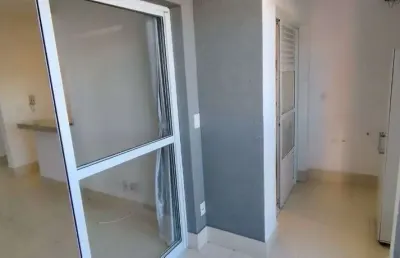 Apartamento com 3 dormitórios à venda, 85 m² por r$ 880.000,00 - vila sfeir - indaiatuba/sp