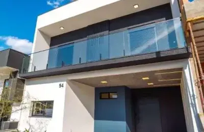 Casa à venda em indaiatuba no loteamento park gran reserve com 3 dormitórios (1 suíte) , 222 m² por r$ 1.550.000