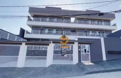 Kitnet com 1 dormitório para alugar, 35 m² por r$ 1.400,00/mês - jardim morada do sol - indaiatuba/sp