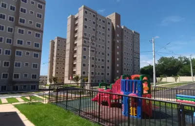 Ágio casa res sta terezinha, energia solar , boa localização