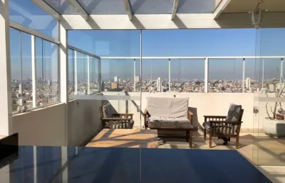 Cobertura compacta e dinâmica na parada inglesa (estuda permuta)!