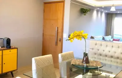 Excelente oportunidade abaixo do valor de mercado na zona norte/sp