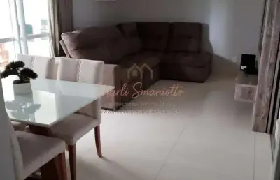 Acqua galleria resort  - apartamento em fazenda são quirino, campinas/sp