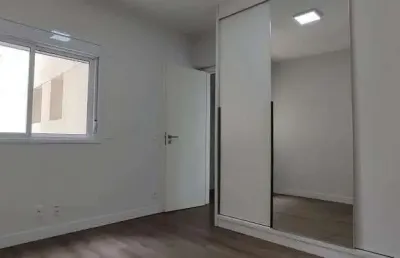 Artvitta - apartamento à venda no bairro taquaral - campinas/sp
