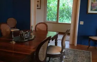 Chacara gramado - alto da nova campinas  - casa-em-condominio-para-venda-em-sitios-de-recreio-gramado-campinas-sp