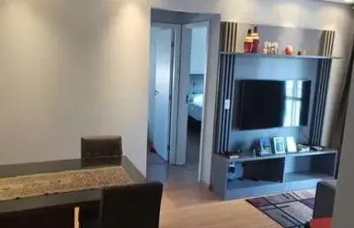 Quirino 779 - apartamento à venda no bairro centro - campinas/sp
