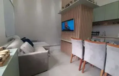 Casa à venda no bairro parque jambeiro - campinas/sp