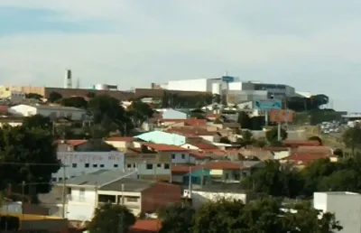 Torres do lago  - apartamento-padrao-para-venda-em-jardim-do-lago-ii-campinas-sp