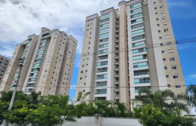 Artvitta - apartamento artvitta - 3 suites - sol da manhã - taquaral