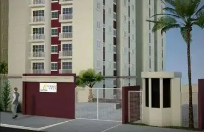 Torres do lago  - apartamento-padrao-para-venda-em-jardim-do-lago-campinas-sp