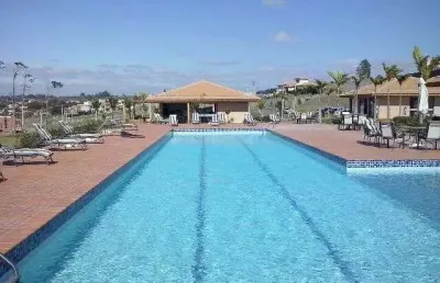 Condominio parque dos alecrins  - terreno-em-condominio-para-venda-em-loteamento-alphaville-campinas-campinas-sp
