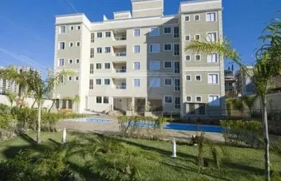 Spazio copenhagem  - apartamento-padrao-para-venda-em-mansoes-santo-antonio-campinas-sp