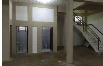 Pavilhao/galpao-salao-comercial-para-aluguel-em-fazenda-santa-candida-campinas-sp