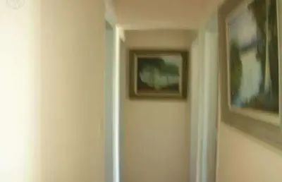 Apartamento-padrao-para-venda-em-jardim-do-lago-campinas-sp