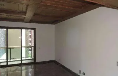 Apartamento-alto-padrao-para-venda-e-aluguel-em-cambui-campinas-sp