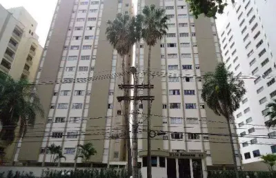Apartamento-padrao-para-venda-em-jardim-proenca-campinas-sp