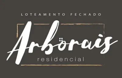 Residencial arborais  - oportunidade - terreno no arborais
