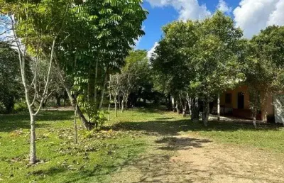 Condominio chácara colinas do atibaia - souzas - chácara à venda no bairro sousas - campinas/sp